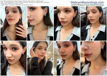 stripchat-shy_priincess-08-31-2024-13-20-47