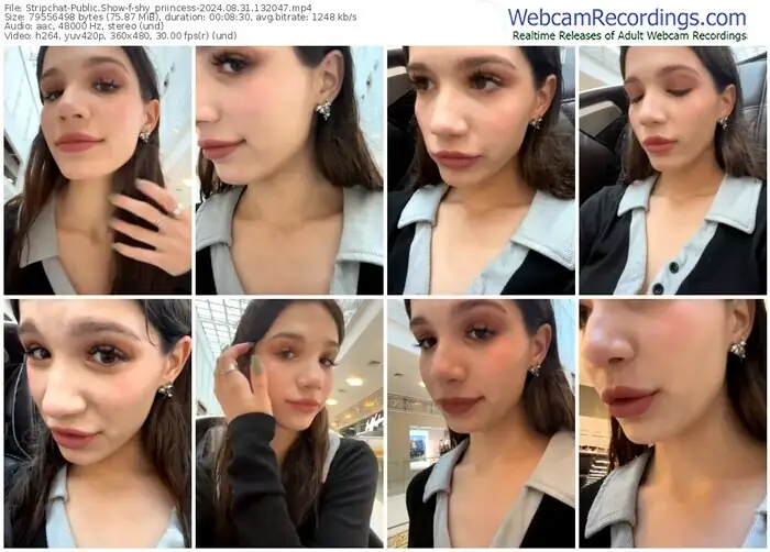 stripchat-shy_priincess-08-31-2024-13-20-47