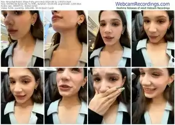 stripchat-shy_priincess-08-31-2024-13-43-53