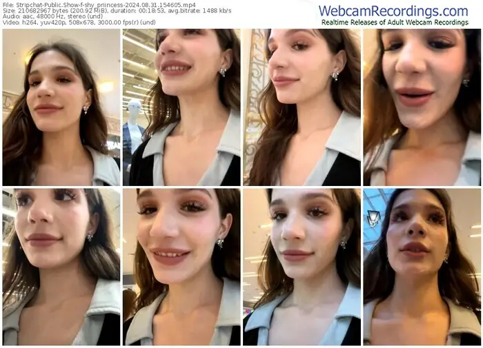 stripchat-shy_priincess-08-31-2024-15-46-05