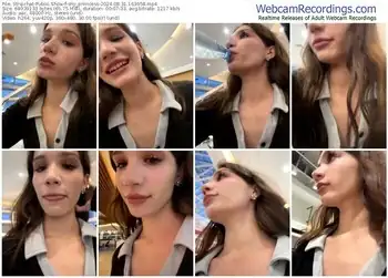 stripchat-shy_priincess-08-31-2024-16-39-58