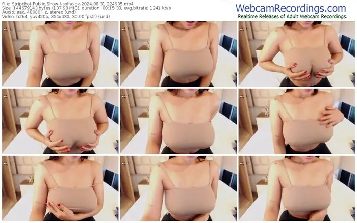 stripchat-sofiaxox-08-31-2024-22-49-05