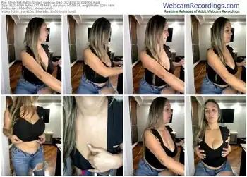 stripchat-sophiee-fire1-08-31-2024-00-39-06