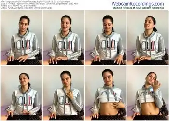 stripchat-stacey_taylor7-08-31-2024-13-41-15