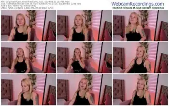 stripchat-stefanny_ruiz_-08-31-2024-13-37-36