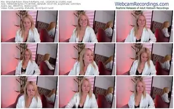 stripchat-stefanny_ruiz_-08-31-2024-15-28-31