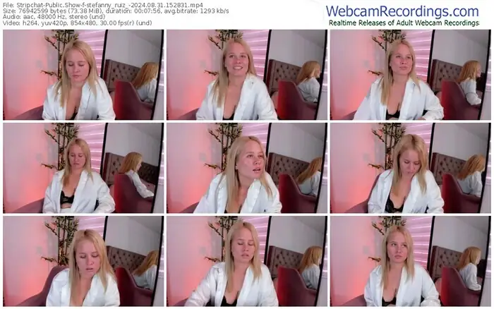 stripchat-stefanny_ruiz_-08-31-2024-15-28-31