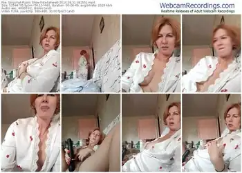 stripchat-stellahere8-08-31-2024-08-25-51