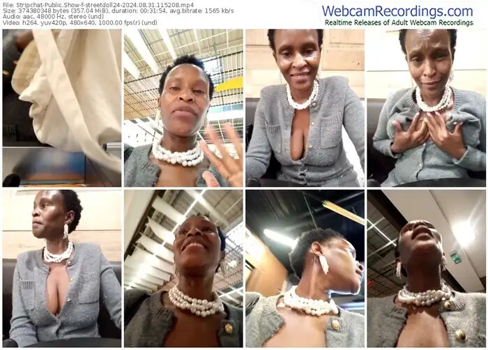 stripchat-streetdoll24-08-31-2024-11-52-08