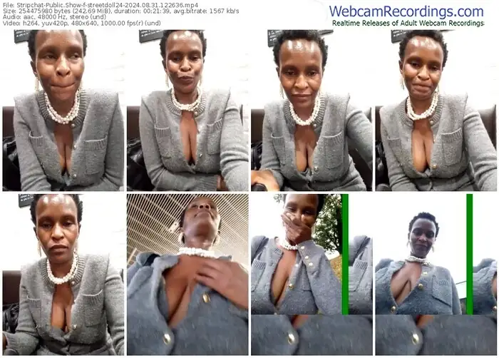 stripchat-streetdoll24-08-31-2024-12-26-36