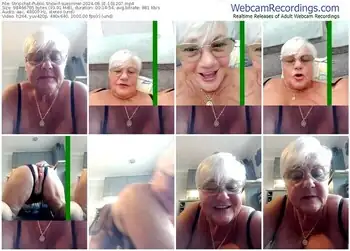 stripchat-suesinner-08-31-2024-10-12-07