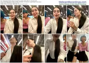 stripchat-sunshine_babe-08-31-2024-13-13-44