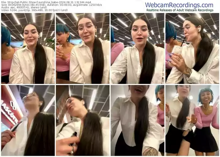 stripchat-sunshine_babe-08-31-2024-13-13-44