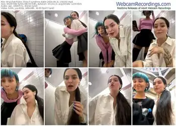 stripchat-sunshine_babe-08-31-2024-15-02-02