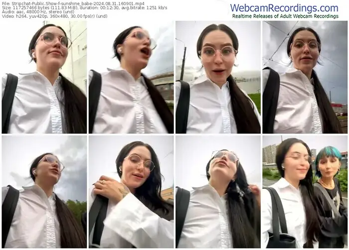 stripchat-sunshine_babe-08-31-2024-16-09-01