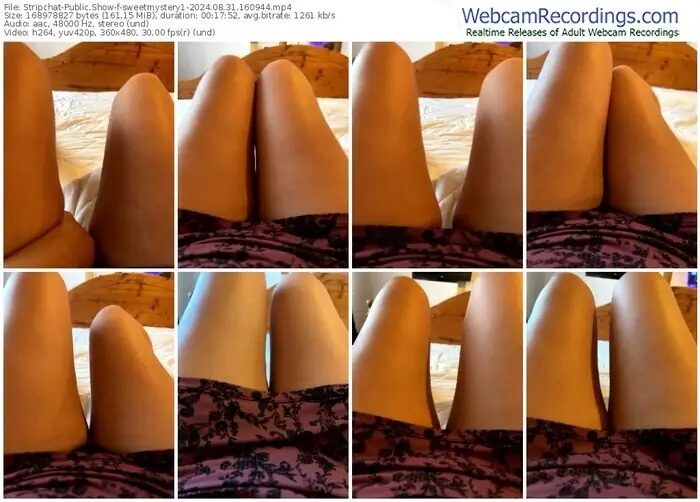 stripchat-sweetmystery1-08-31-2024-16-09-44