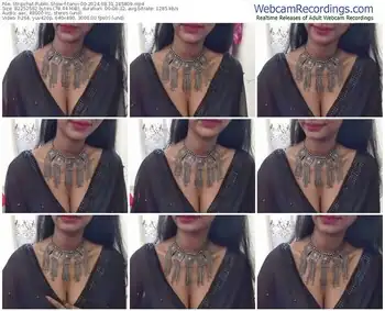 stripchat-tanvi-00-08-31-2024-18-58-09