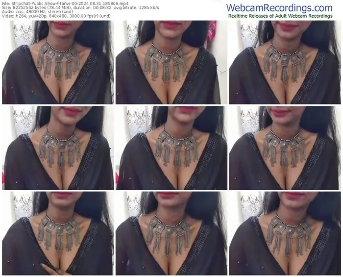 stripchat-tanvi-00-08-31-2024-18-58-09