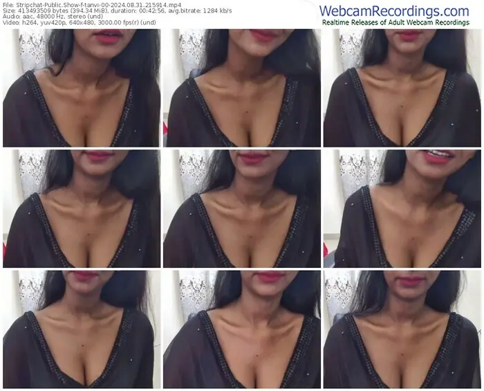 stripchat-tanvi-00-08-31-2024-21-59-14