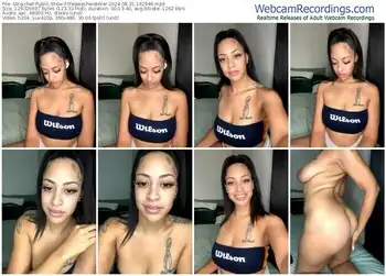 stripchat-thepeachwobbler-08-31-2024-16-29-46