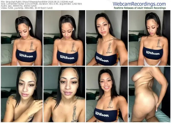 stripchat-thepeachwobbler-08-31-2024-16-29-46
