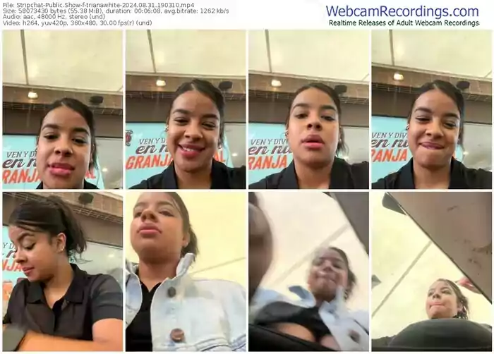 stripchat-trianawhite-08-31-2024-19-03-10