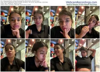 stripchat-trianawhite-08-31-2024-21-39-44