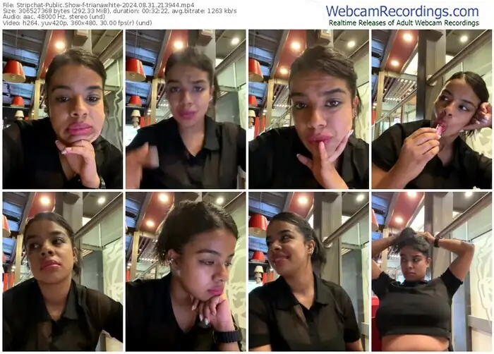 stripchat-trianawhite-08-31-2024-21-39-44