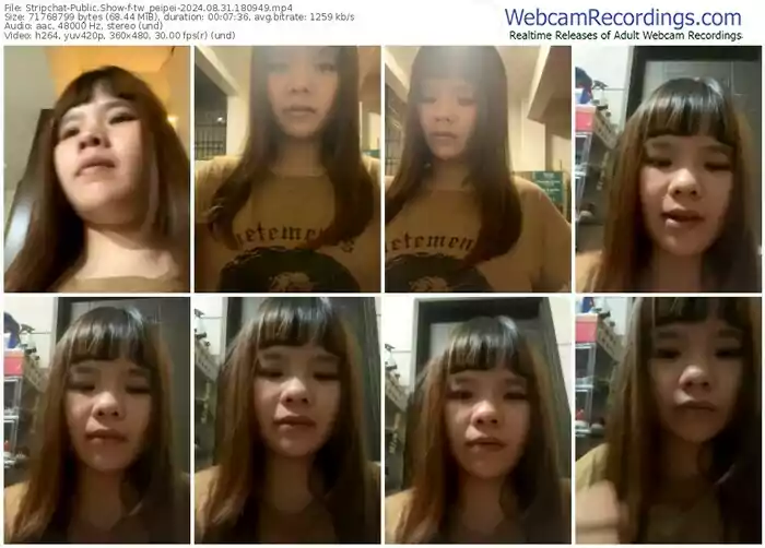 stripchat-tw_peipei-08-31-2024-18-09-49