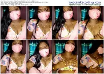 stripchat-vani-09-08-31-2024-10-02-44