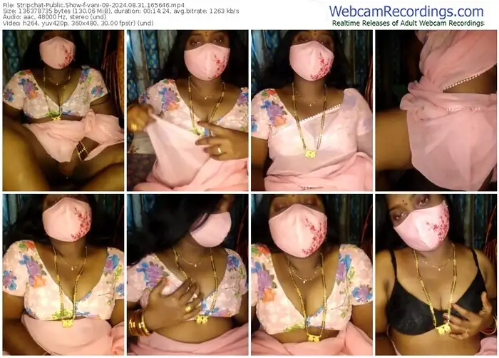 stripchat-vani-09-08-31-2024-16-56-46