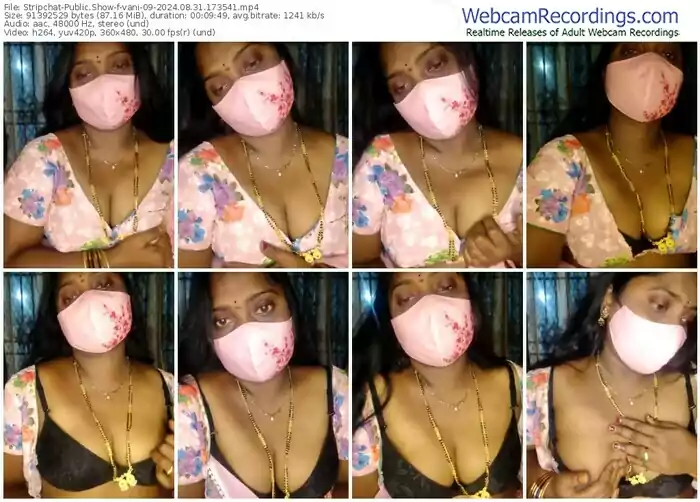 stripchat-vani-09-08-31-2024-17-35-41