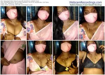 stripchat-vani-09-08-31-2024-18-05-41