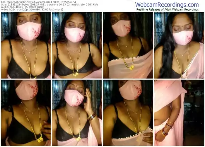 stripchat-vani-09-08-31-2024-18-25-05