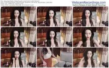 stripchat-vyizh--08-31-2024-18-47-36