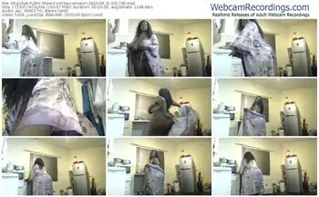 stripchat-xxxsexyamazon-08-31-2024-02-17-48