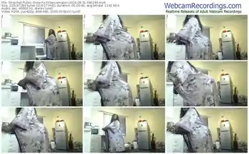 stripchat-xxxsexyamazon-08-31-2024-09-03-49