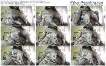 stripchat-xxxsexyamazon-08-31-2024-10-15-03