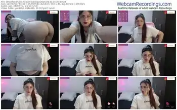 stripchat-xxbbtaa-08-31-2024-04-17-44