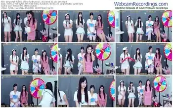 stripchat-ydhymsv1-08-31-2024-10-12-45