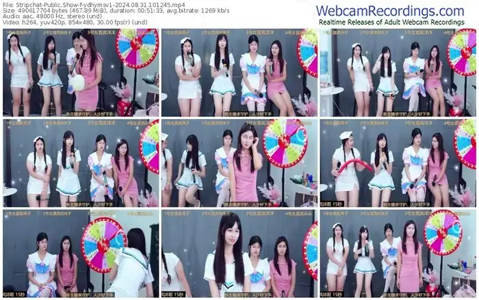 stripchat-ydhymsv1-08-31-2024-10-12-45