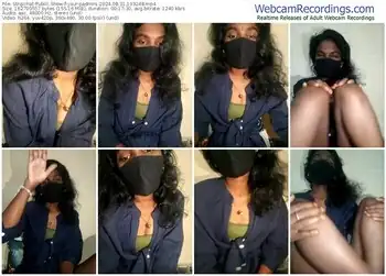 stripchat-your-padmini-08-31-2024-19-32-48