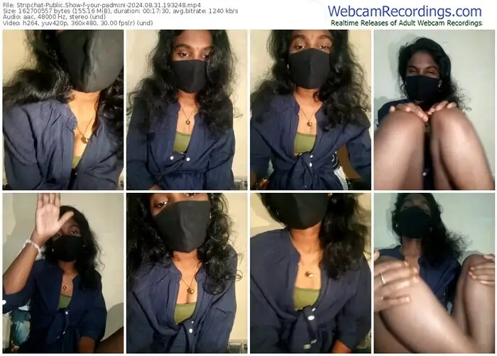 stripchat-your-padmini-08-31-2024-19-32-48