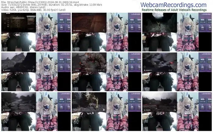 stripchat-z23002-08-31-2024-08-01-34