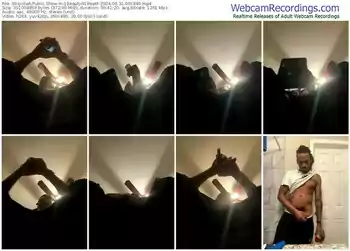 stripchat-1beautyn1beast-08-31-2024-00-18-49