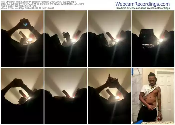 stripchat-1beautyn1beast-08-31-2024-00-18-49