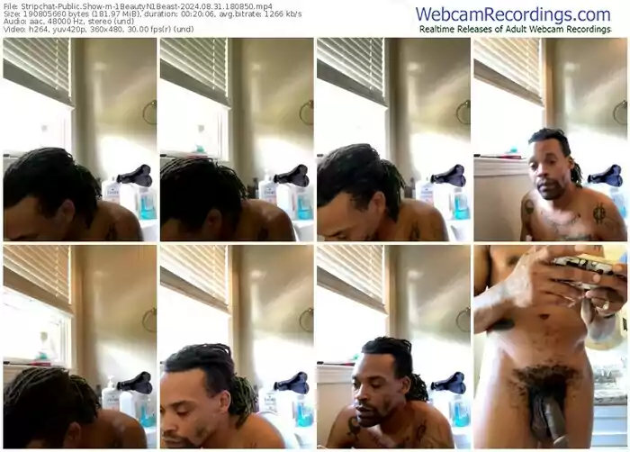 stripchat-1beautyn1beast-08-31-2024-18-08-50