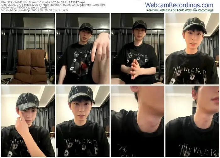 stripchat-1a1a1alll-08-31-2024-14-33-47