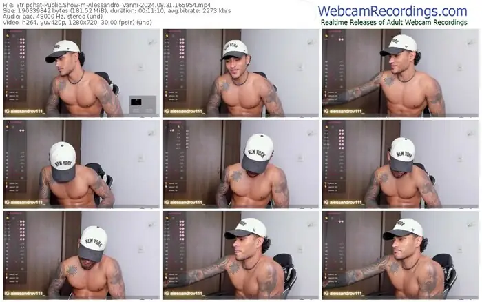 stripchat-alessandro_vanni-08-31-2024-16-59-54