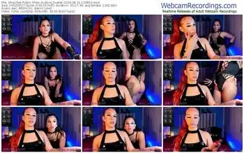 stripchat-alice_suarez-08-31-2024-12-08-03